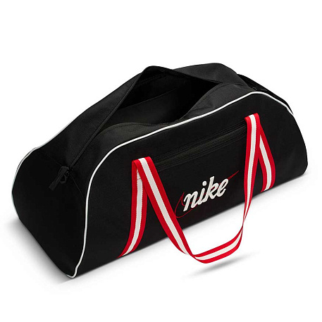 Сумка Nike Gym Club Training Bag (24L)