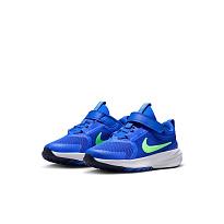 Кроссовки Nike Star Runner 5 (PS)