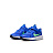 Кроссовки Nike Star Runner 5 (PS)