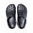 Клоги Crocs Classic All-Terrain Clog