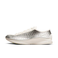 Кроссовки Nike Air Superfly