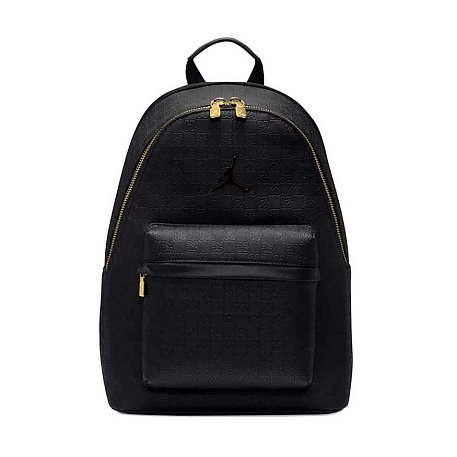 Рюкзак Air Jordan Jam Monogram