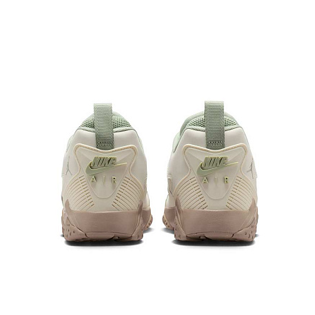 Кроссовки Air Jordan MVP 92