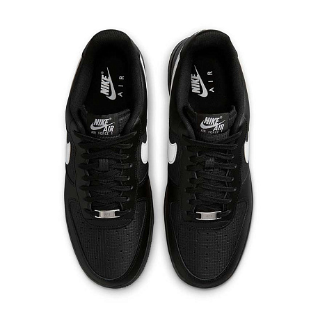 Кроссовки Nike Air Force 1 '07 LV8