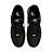 Кроссовки Nike Air Force 1 '07 LV8