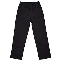Брюки Jordan Essential Unisex Pants