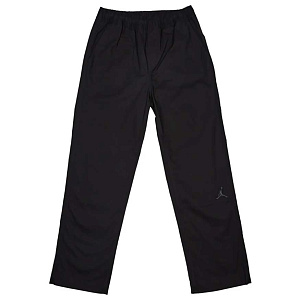 Брюки Jordan Essential Unisex Pants