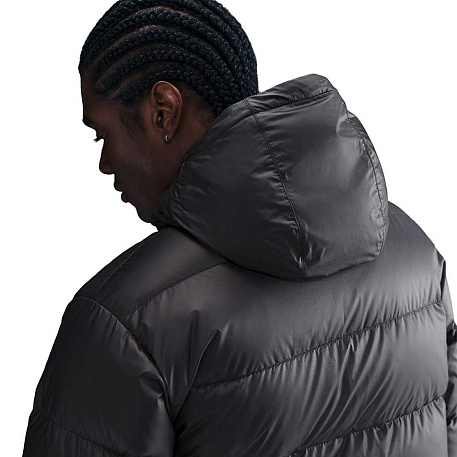 Куртка Nike Windrunner Statement Down Jacket