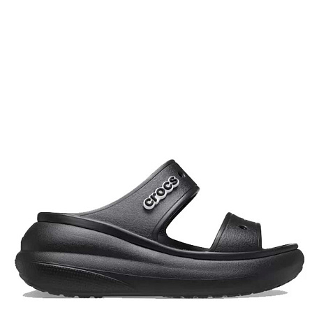 Сандалии Crocs Crush Sandal Bone