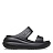 Сандалии Crocs Crush Sandal Bone