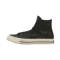 Кеды Converse Chuck 70