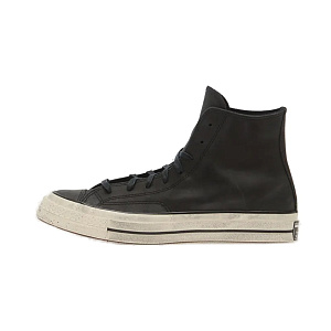Кеды Converse Chuck 70