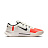 Кроссовки Nike Zoom GP Challenge 1.5 Premium