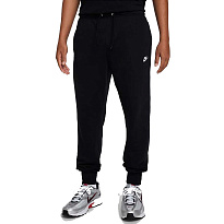 Брюки Nike Club French Terry Joggers