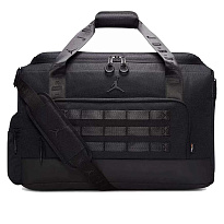 Сумка Jordan Jam Collectors Gym Duffle Unisex Sports Bag (44L)