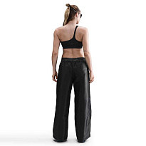 Брюки Nike Sportswear Windrunner Shine Pants