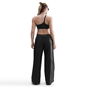 Брюки Nike Sportswear Windrunner Shine Pants