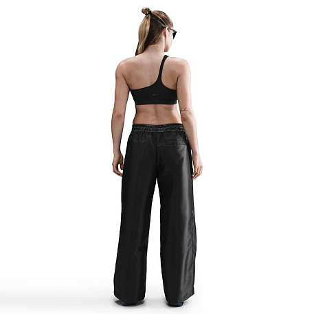 Брюки Nike Sportswear Windrunner Shine Pants