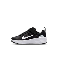 Кроссовки Nike Metro Tek (PS)