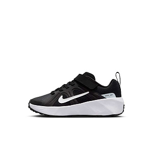 Кроссовки Nike Metro Tek (PS)