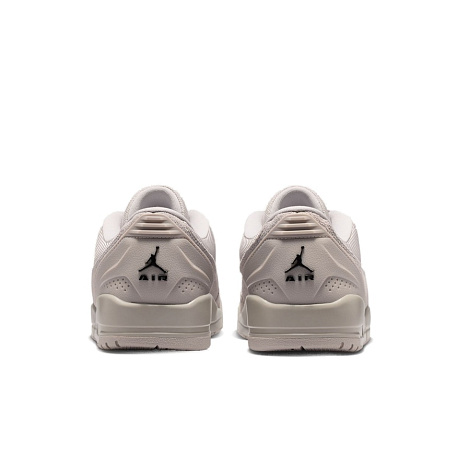 Кроссовки Air Jordan Ultra