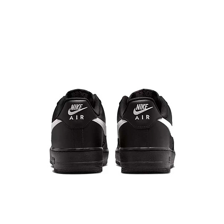 Кроссовки Nike Air Force 1 '07 LV8