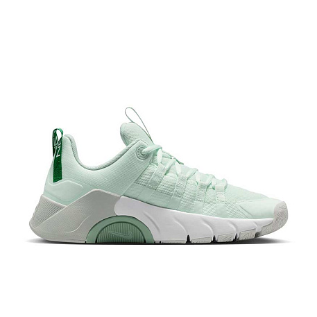 Кроссовки Nike Free Metcon 7