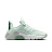 Кроссовки Nike Free Metcon 7