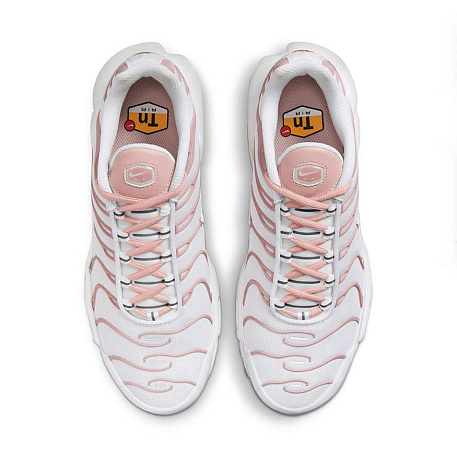 Кроссовки Nike Air Max Plus