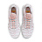 Кроссовки Nike Air Max Plus