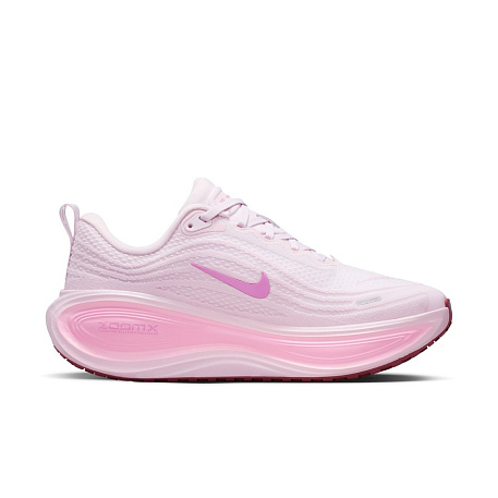 Кроссовки Nike Vomero Plus