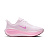 Кроссовки Nike Vomero Plus