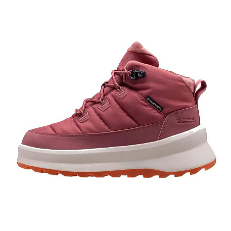 Ботинки Helly Hansen Winter boot