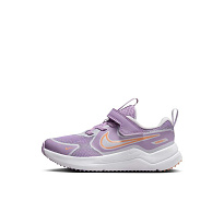 Кроссовки Nike Cosmic Runner (PSV)