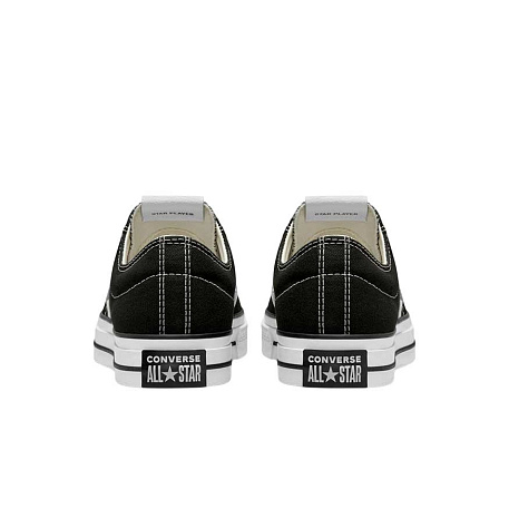 Кеды Converse Star Player 76 OX