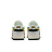 Кроссовки Nike Dunk Low Retro