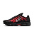 Кроссовки Nike Air Max Plus