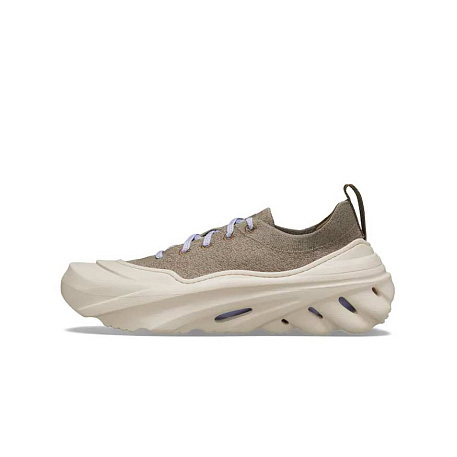 Кроссовки Crocs Echo Surge