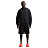 Толстовка Nike 24.7 Dri-FIT IS Pullover Hoodie