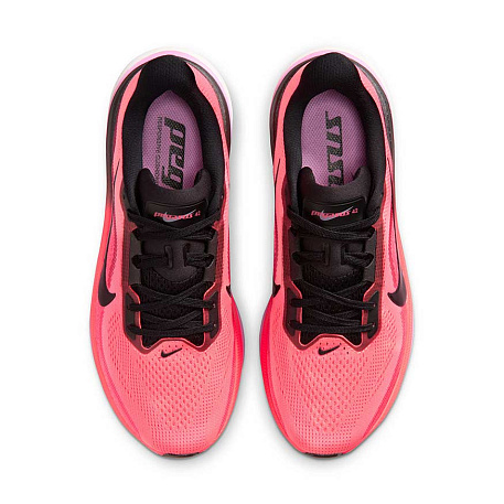 Кроссовки Nike Air Zoom Pegasus 42