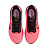 Кроссовки Nike Air Zoom Pegasus 42
