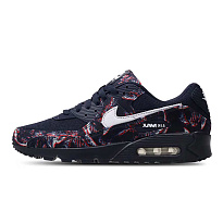Кроссовки Nike Air Max 90 Premium