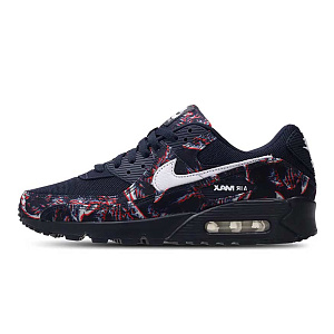 Кроссовки Nike Air Max 90 Premium
