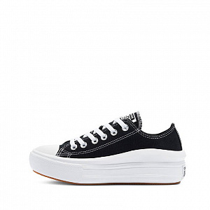 Кеды Converse Chuck Taylor All Star Move