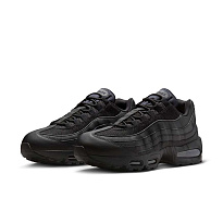 Кроссовки Nike Air Max 95 Big Bubble