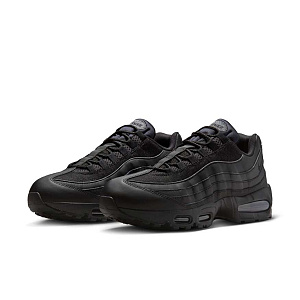 Кроссовки Nike Air Max 95 Big Bubble
