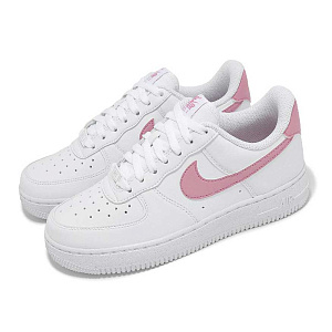 Кроссовки Nike Air Force 1 '07 NN