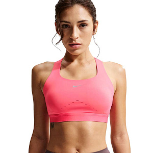 Топ Nike Swift High-Support Lightly Lined Sports Bra