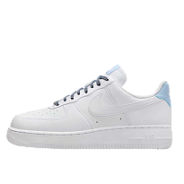 Кроссовки Nike Air Force 1 '07