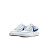 Кроссовки Nike Force 1 Low EasyOn LV8 4 (PS)
